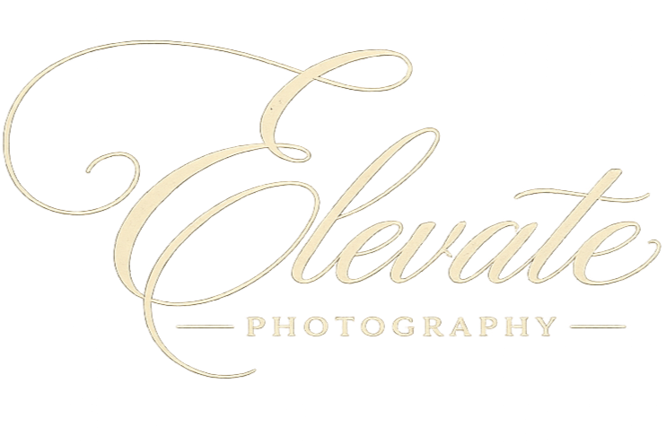 Elevate Photography