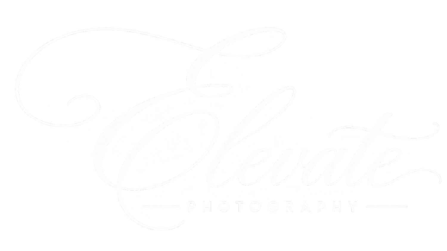 Elevate Photography