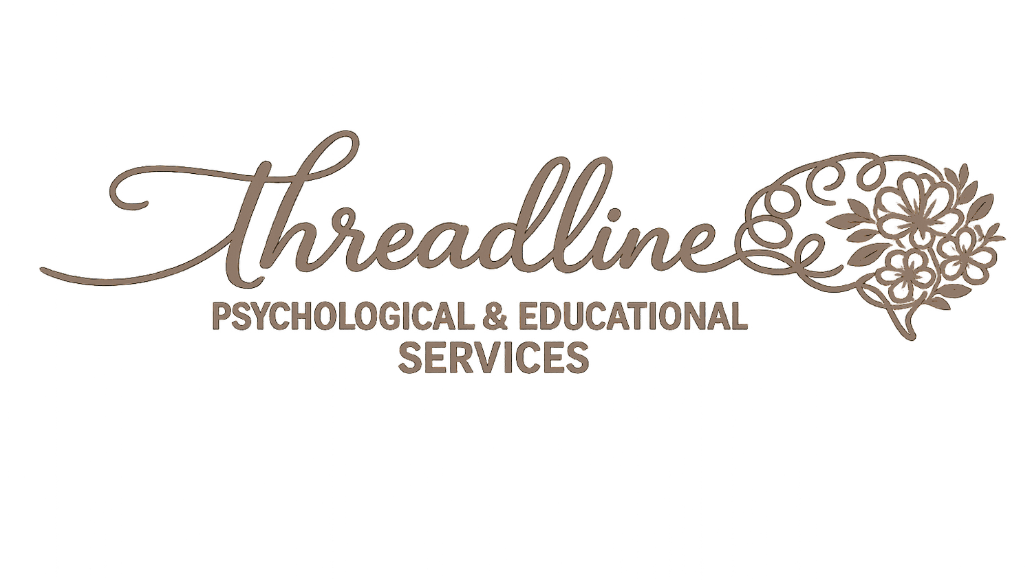 Threadline Psychological and Educational Services