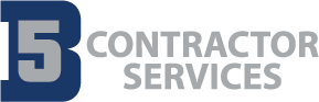B5 Contractor