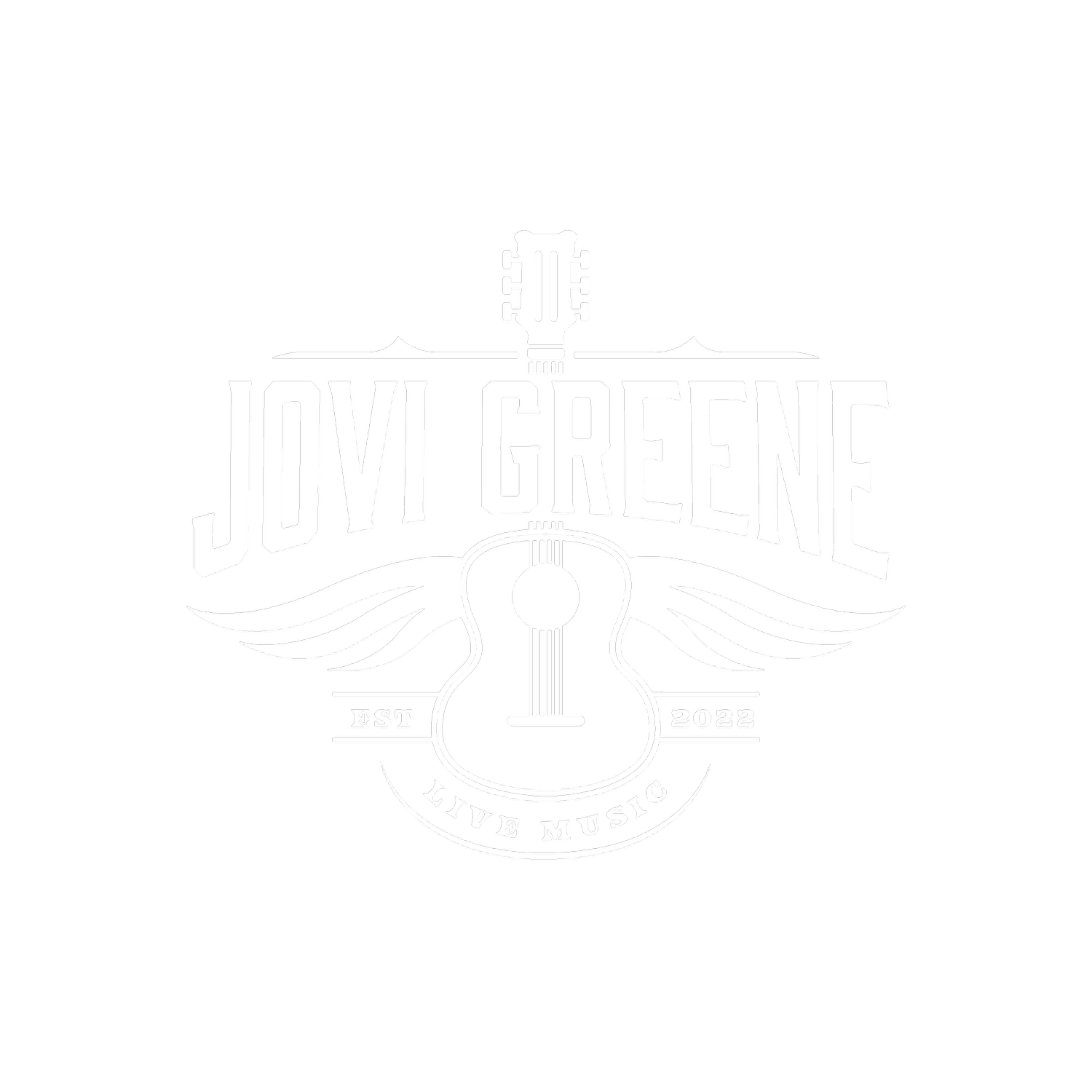Jovi Greene