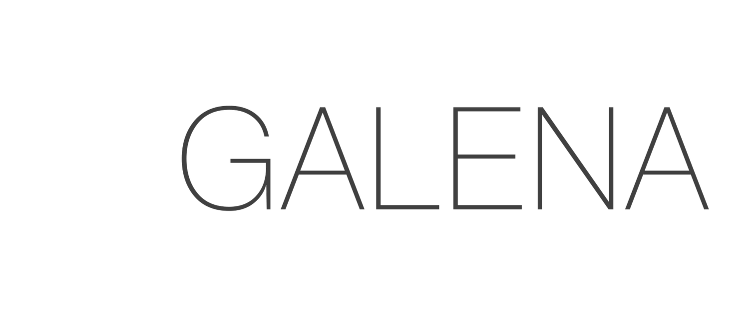 STUDIO GALENA