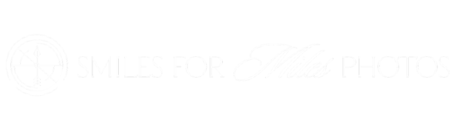 Smiles For Miles Photos