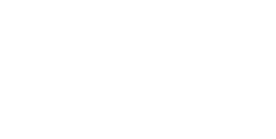 The Maclellan Foundation Scotland