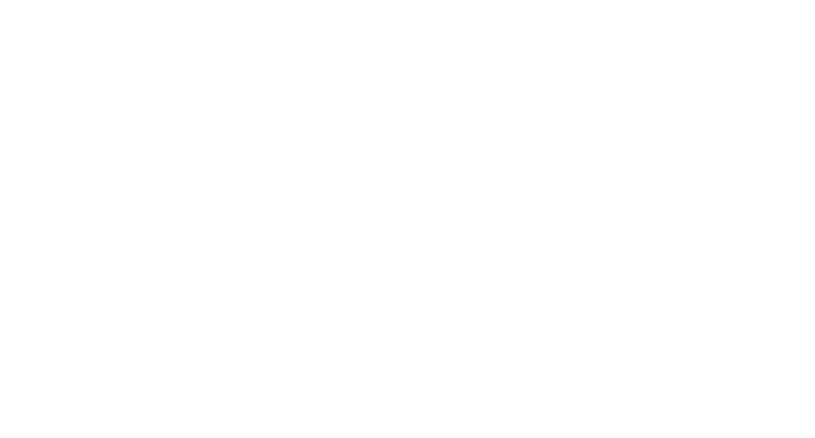 The Maclellan Foundation Scotland