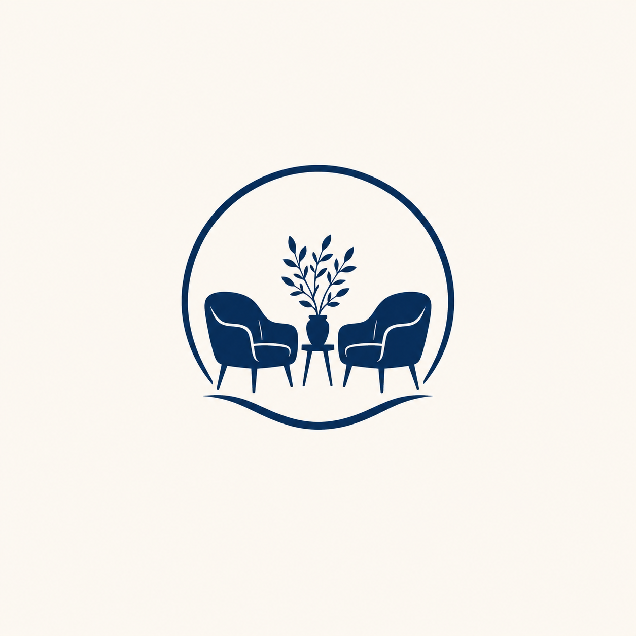 Psychotherapy &amp; Couples Counseling