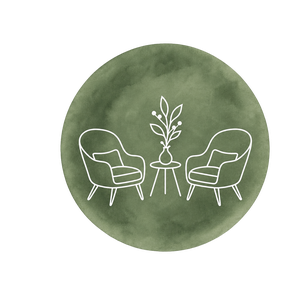 Online Therapy for Women &amp; LGBTQ+ Couples in NH &amp; MA