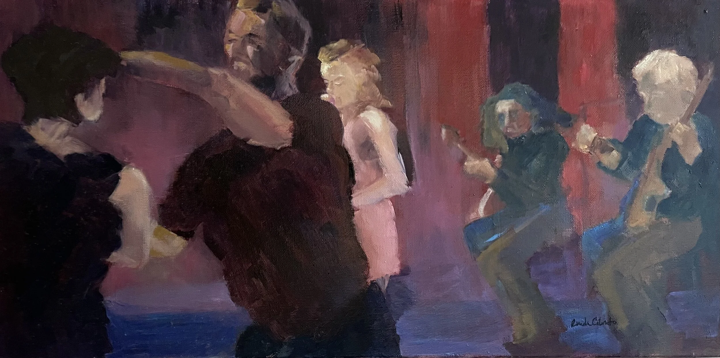 TheyDanced.JPEG
