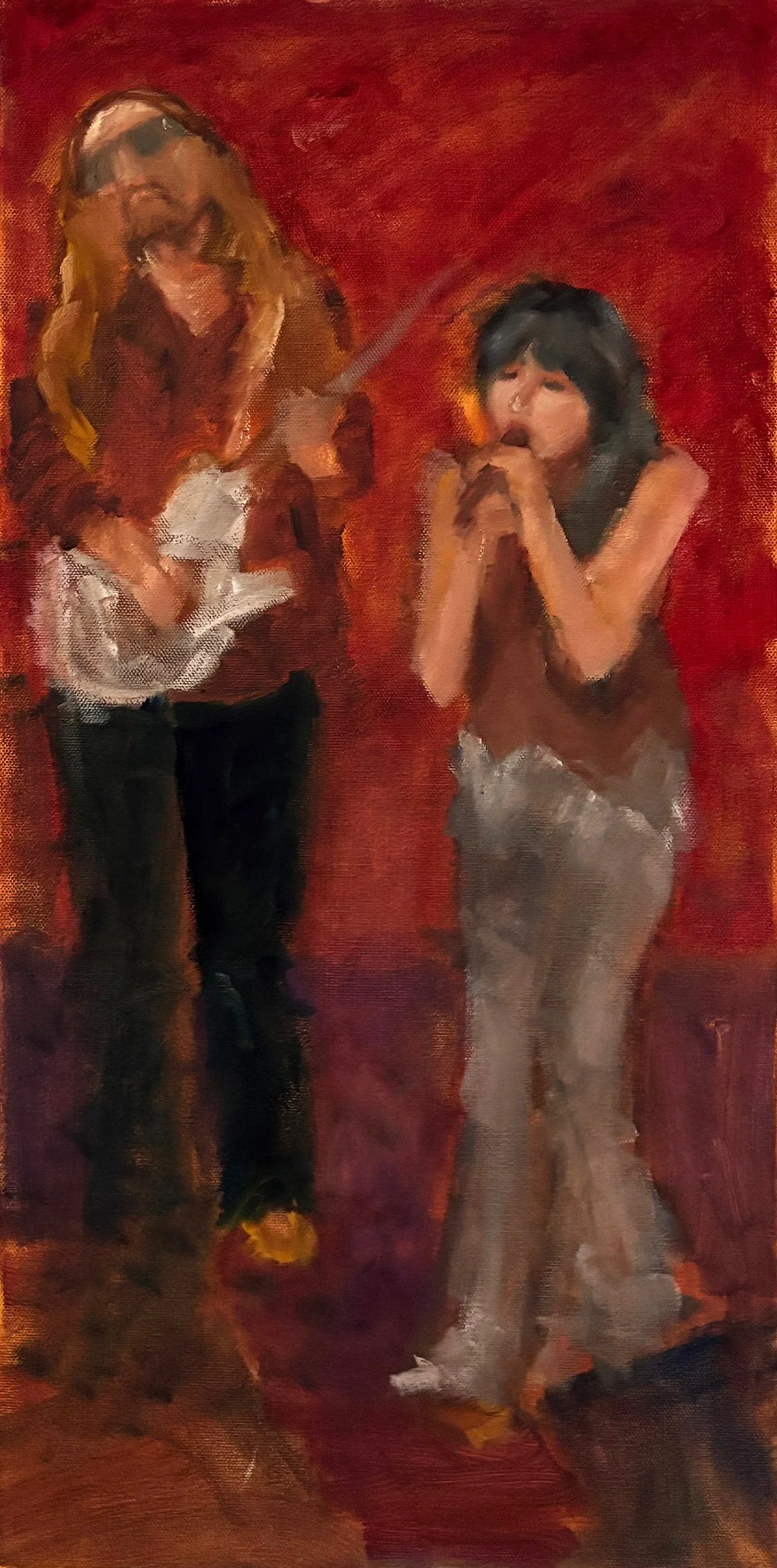 Ronda_Cilento_Two_Singers_Painting_Version_3.JPEG