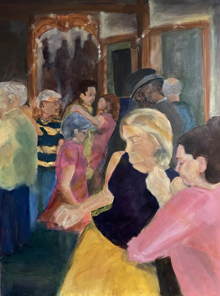 Dancing the day away.jpg