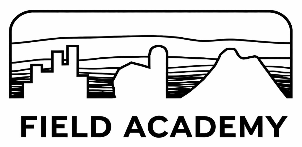 Field Academy