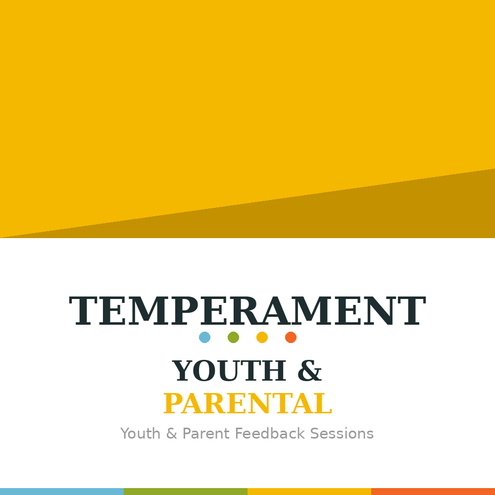temperament_youth_thumbnail.png