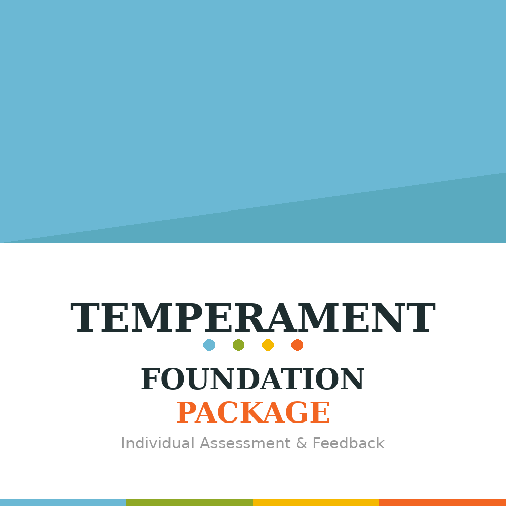 temperament_foundation_thumbnail.png