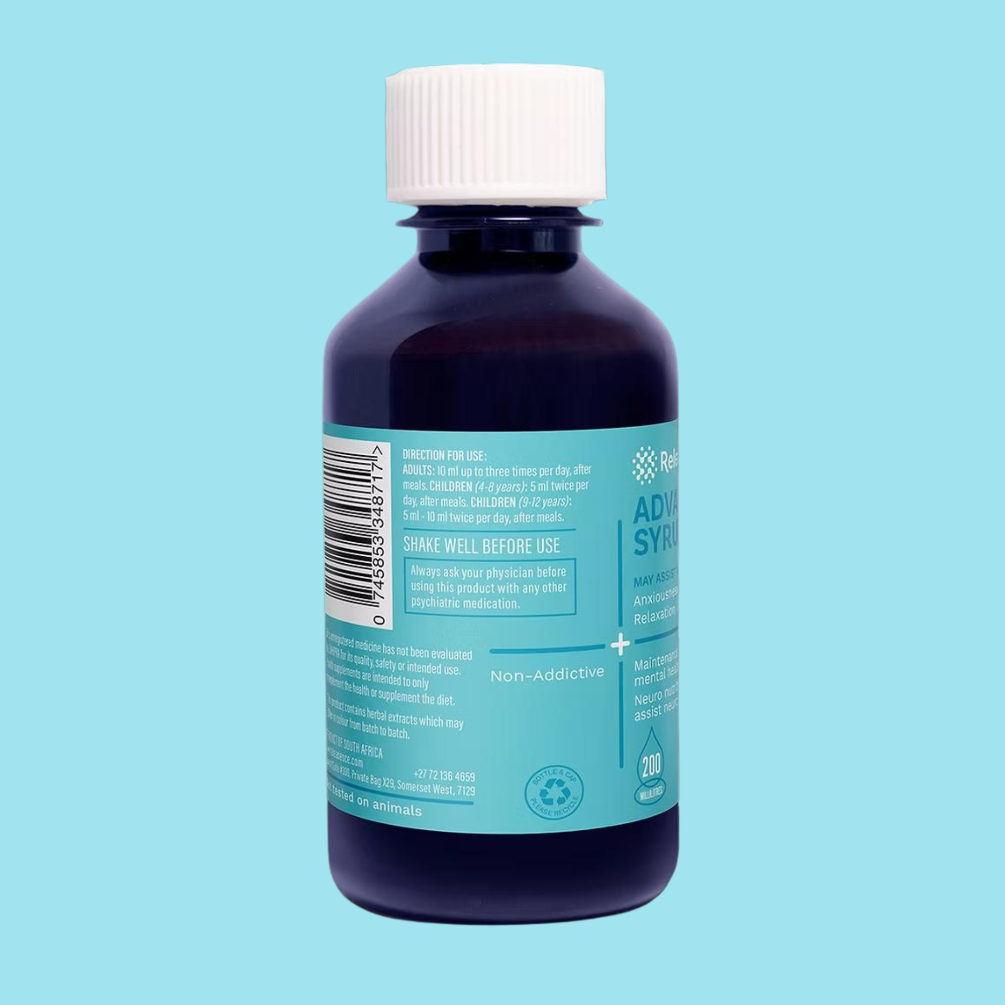 Advance Syrup (2).png