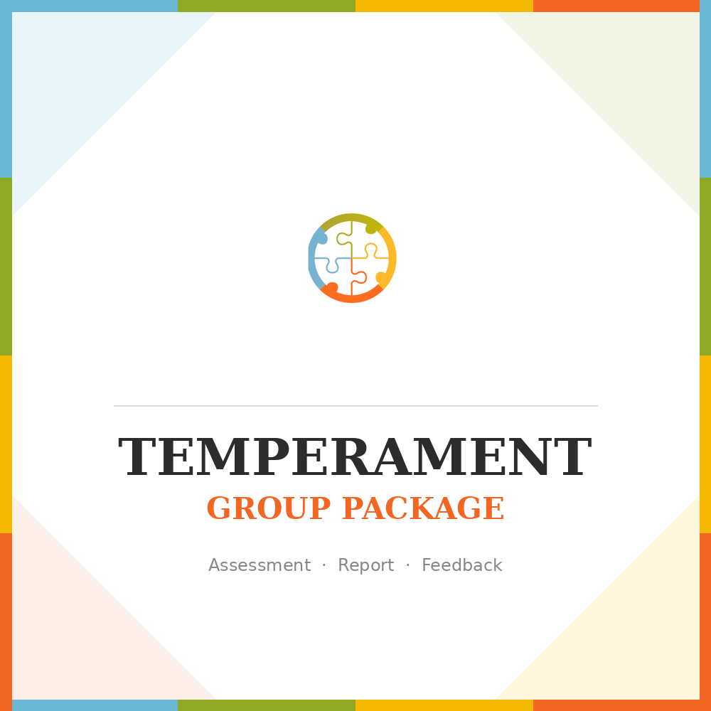 temperament_thumbnail.png
