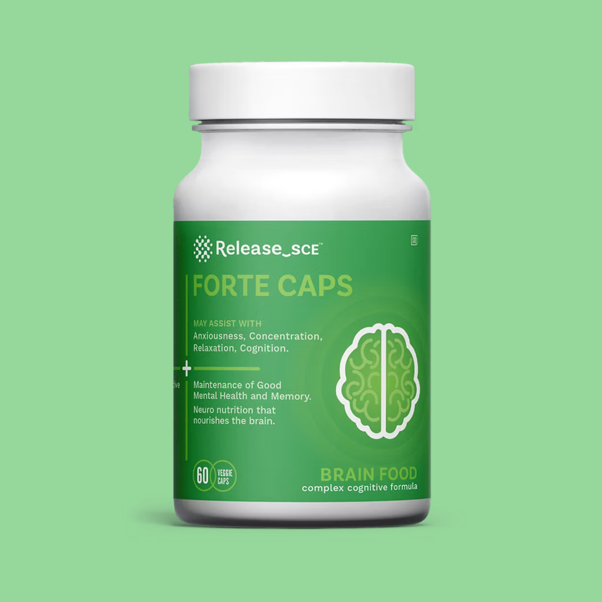 Forte Caps.png