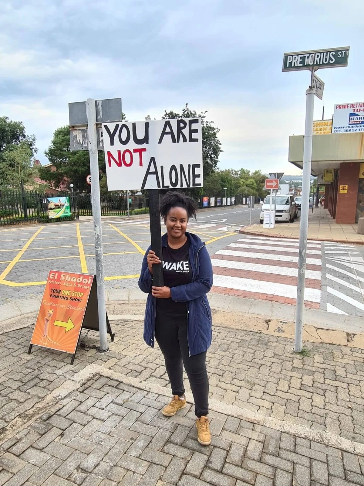 Photo from Courtneigh Govender (19).jpg