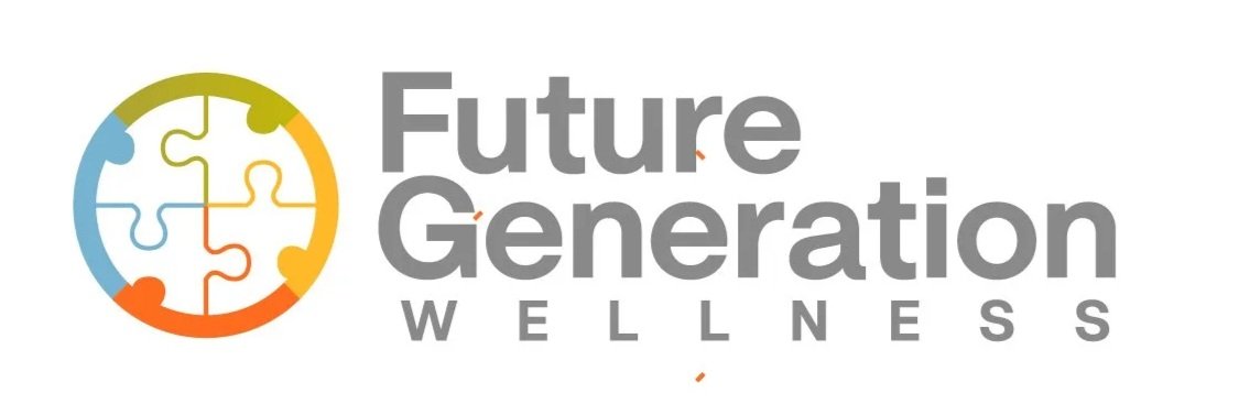 Future Generation Wellness 
