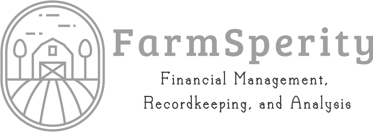 FarmSperity