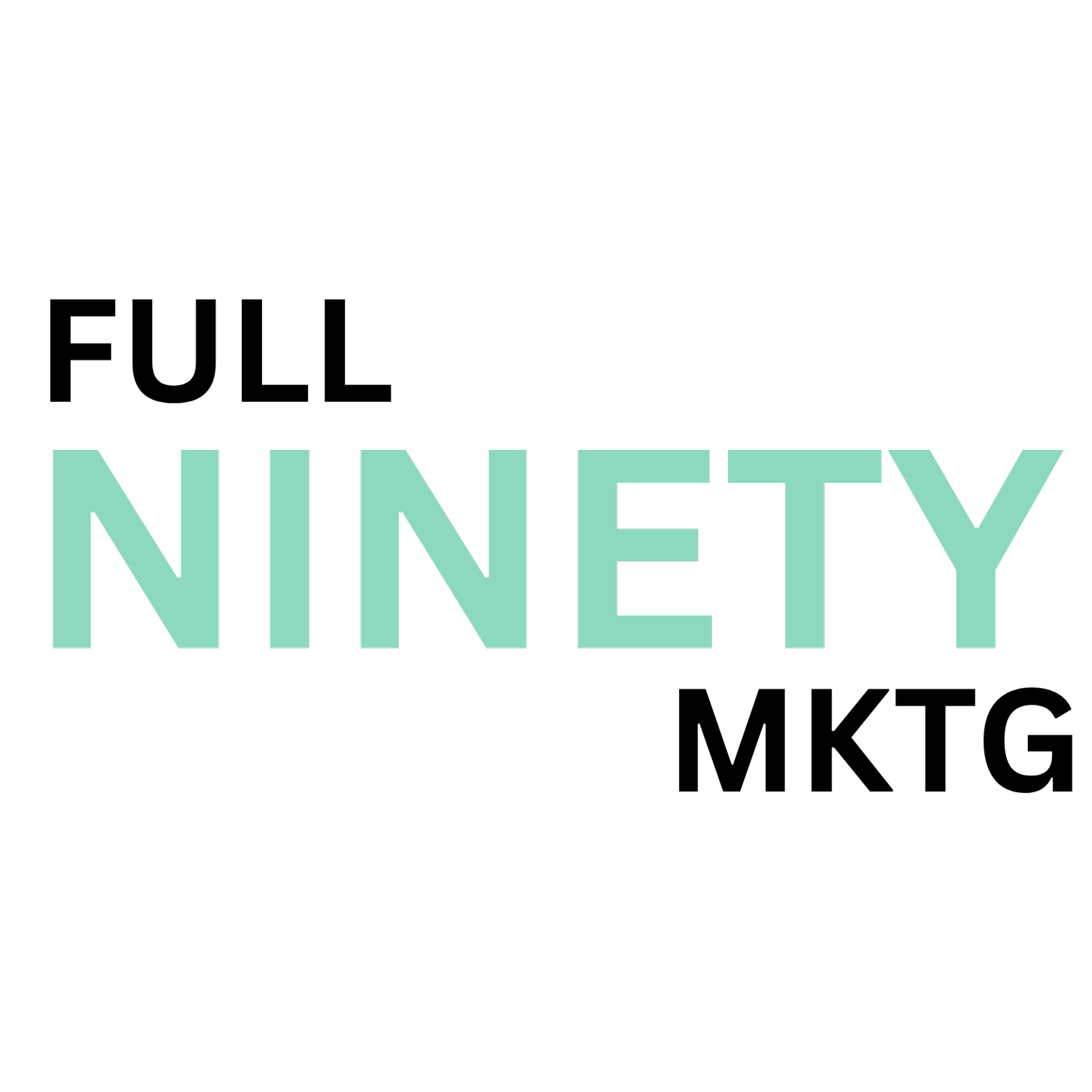 Your Site Title