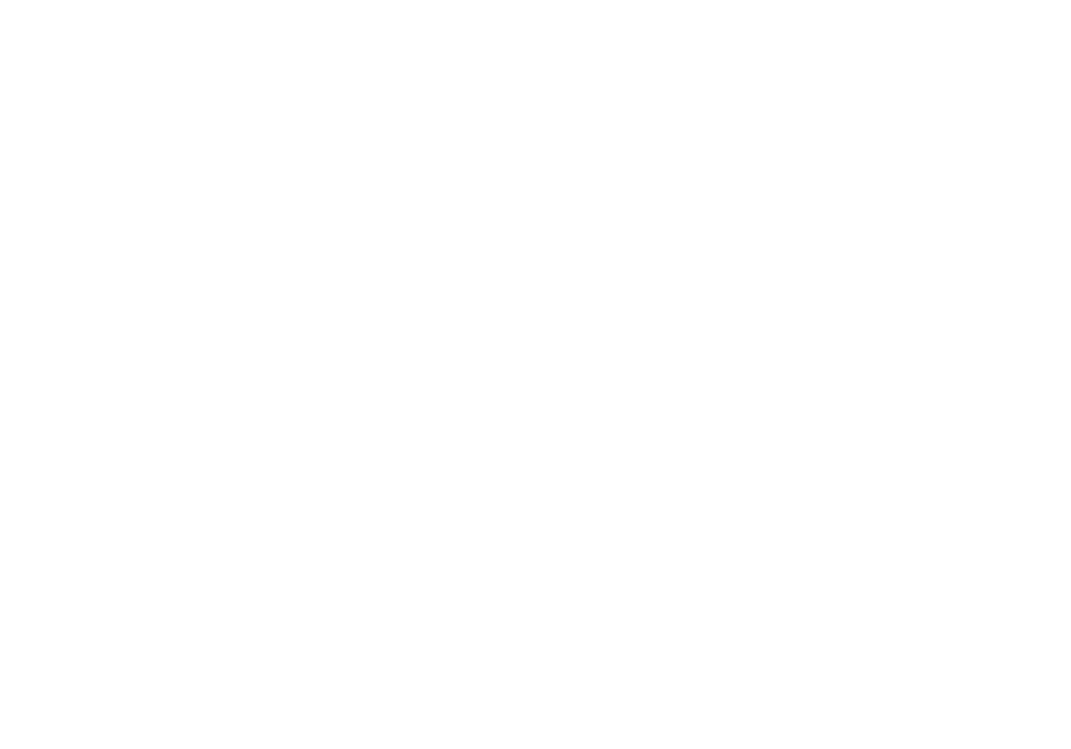 Transparent background with white text stating, 'FULL NINEY MKTG'