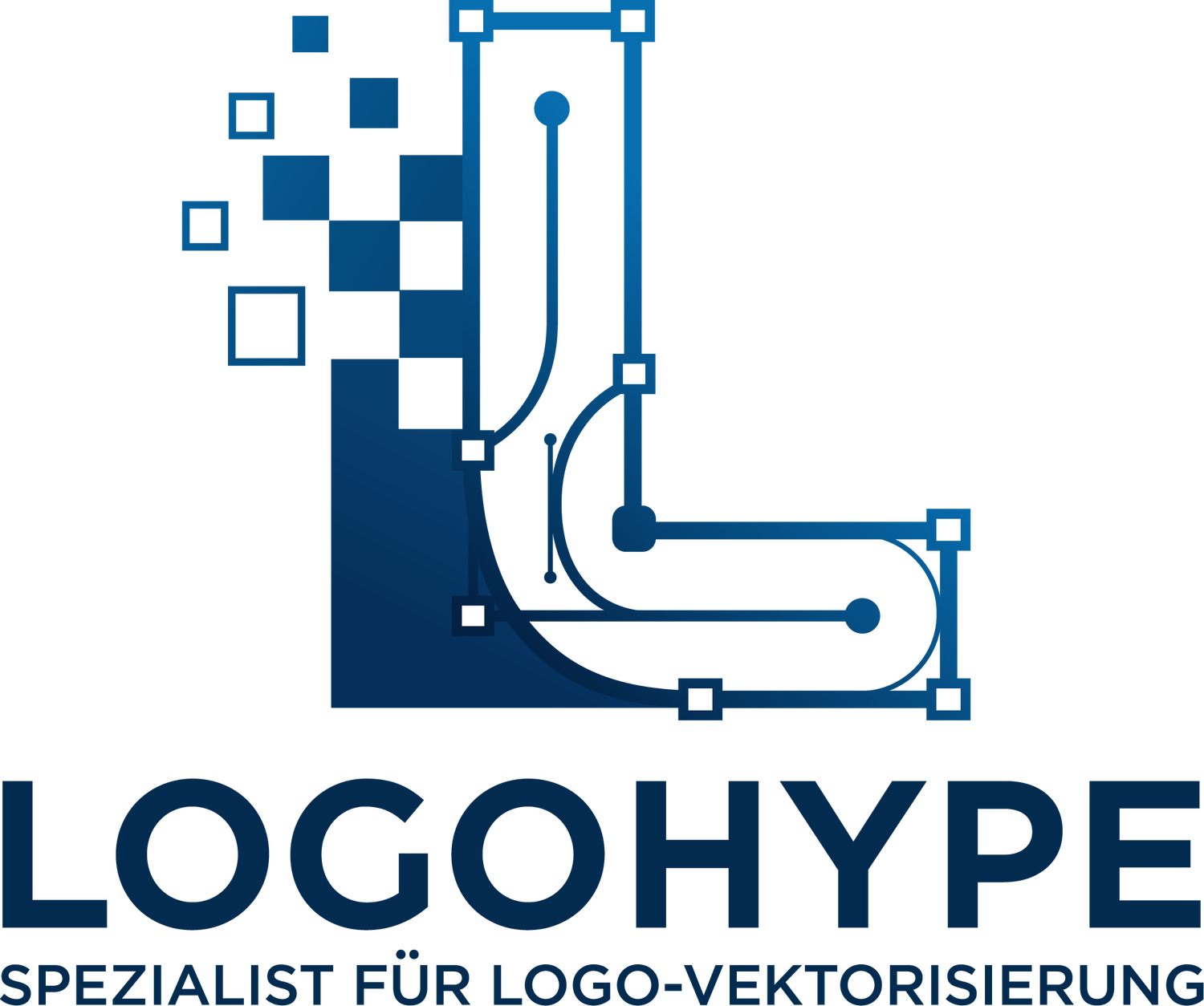 Logohype.de