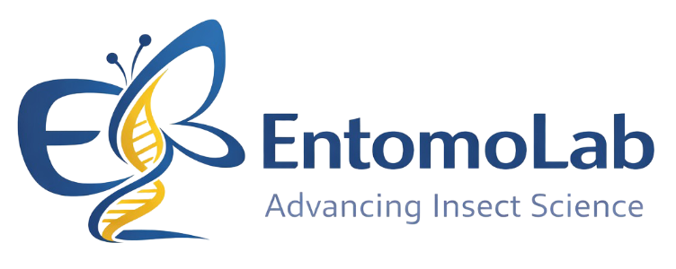 EntomoLab France
