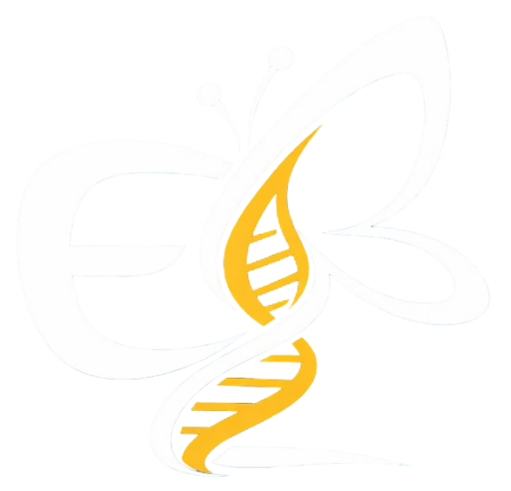 Laboratoire d'entomologie EntomoLab