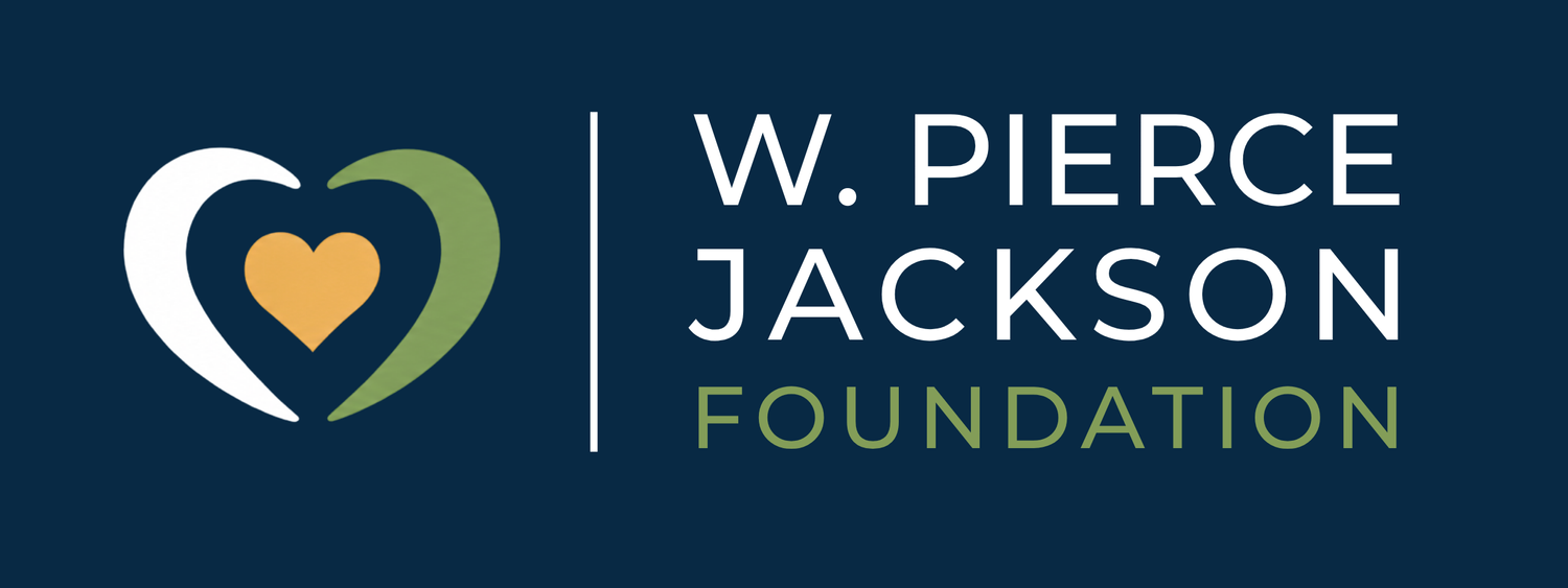 W. Pierce Jackson Foundation