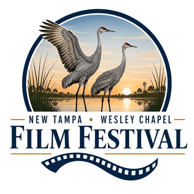 New Tampa Wesley Chapel Film Festival