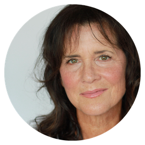 Mary Rachel Quinn, SAG-AFTRA | Education and Talent Director | NTWCFF