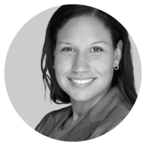 Alexandra "Alex" Taboada | Legal Consultant | NTWCFF