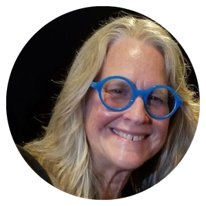 Victoria Jorgensen | Industry Relations and Film Advocacy Liaison | NTWCFF