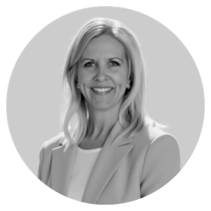 Mitze Richeson | Corporate Sponsorships Director, Wesley Chapel | NTWCFF