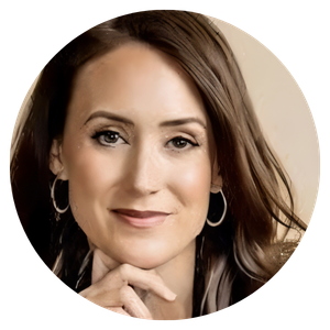 Melissa McNerney, SAG-AFTRA | Creative and Production Director | NTWCFF