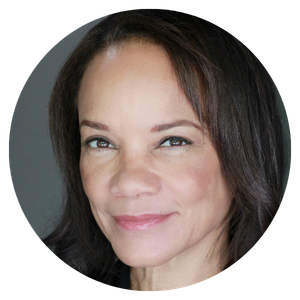 Vivian Fleming-Alvarez, SAG-AFTRA | Ceo/Co-founder/Festival Director | NTWCFF