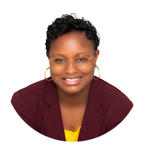 Manoucheka Mosley | Treasurer | NTWCFF