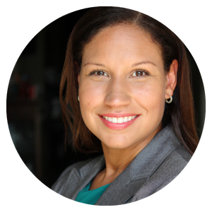 Alexandra "Alex" Taboada | Legal Consultant | NTWCFF