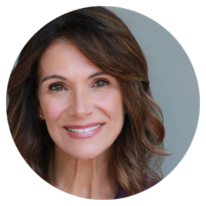 Darla Delgado, SAG-AFTRA | Secretary | NTWCFF