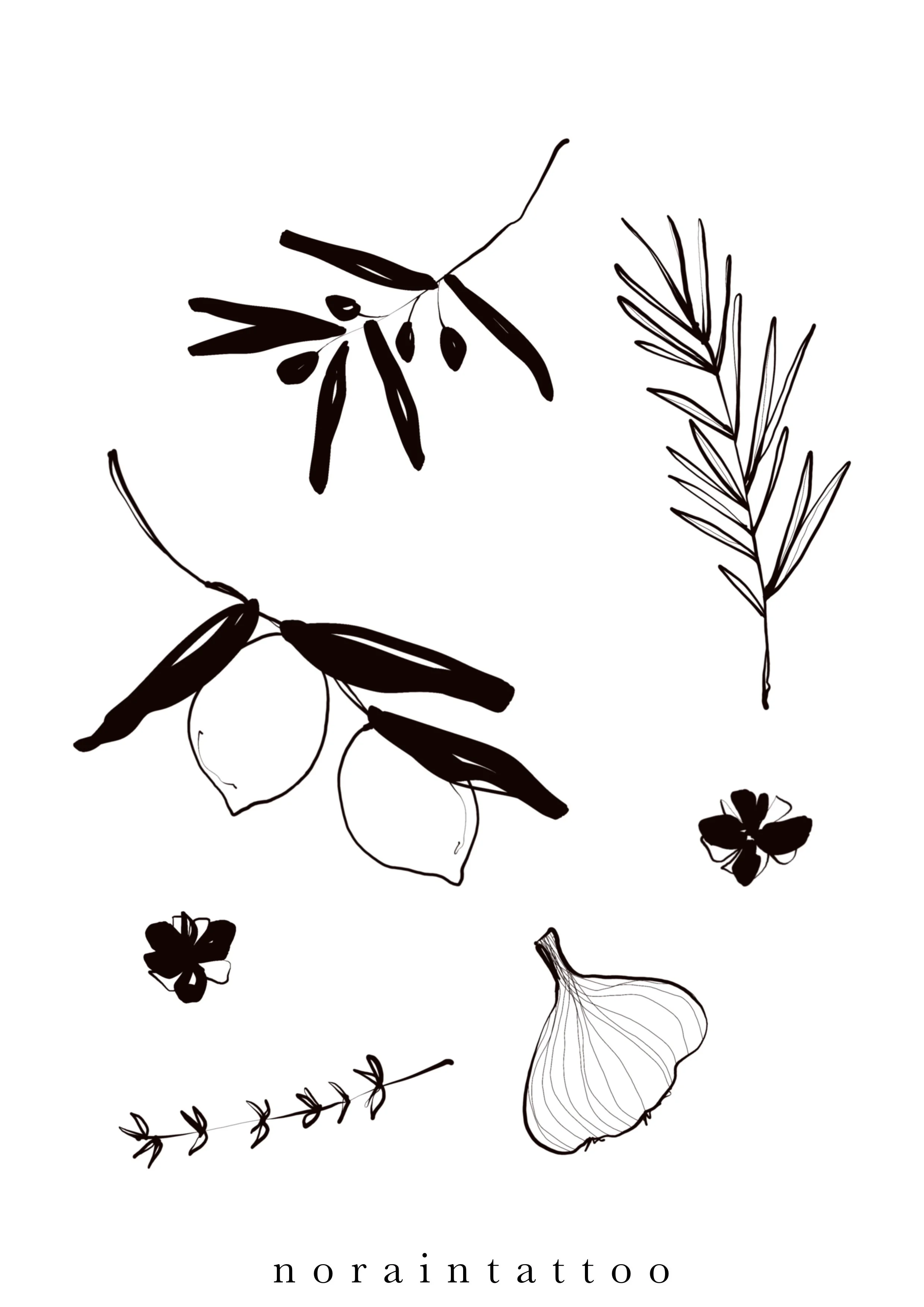 Untitled_Artwork 16.jpg