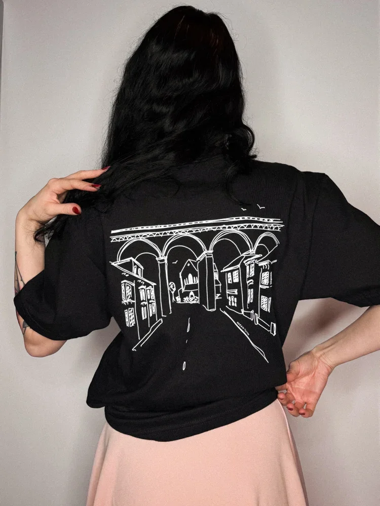 brighton-t-shirt (1).webp