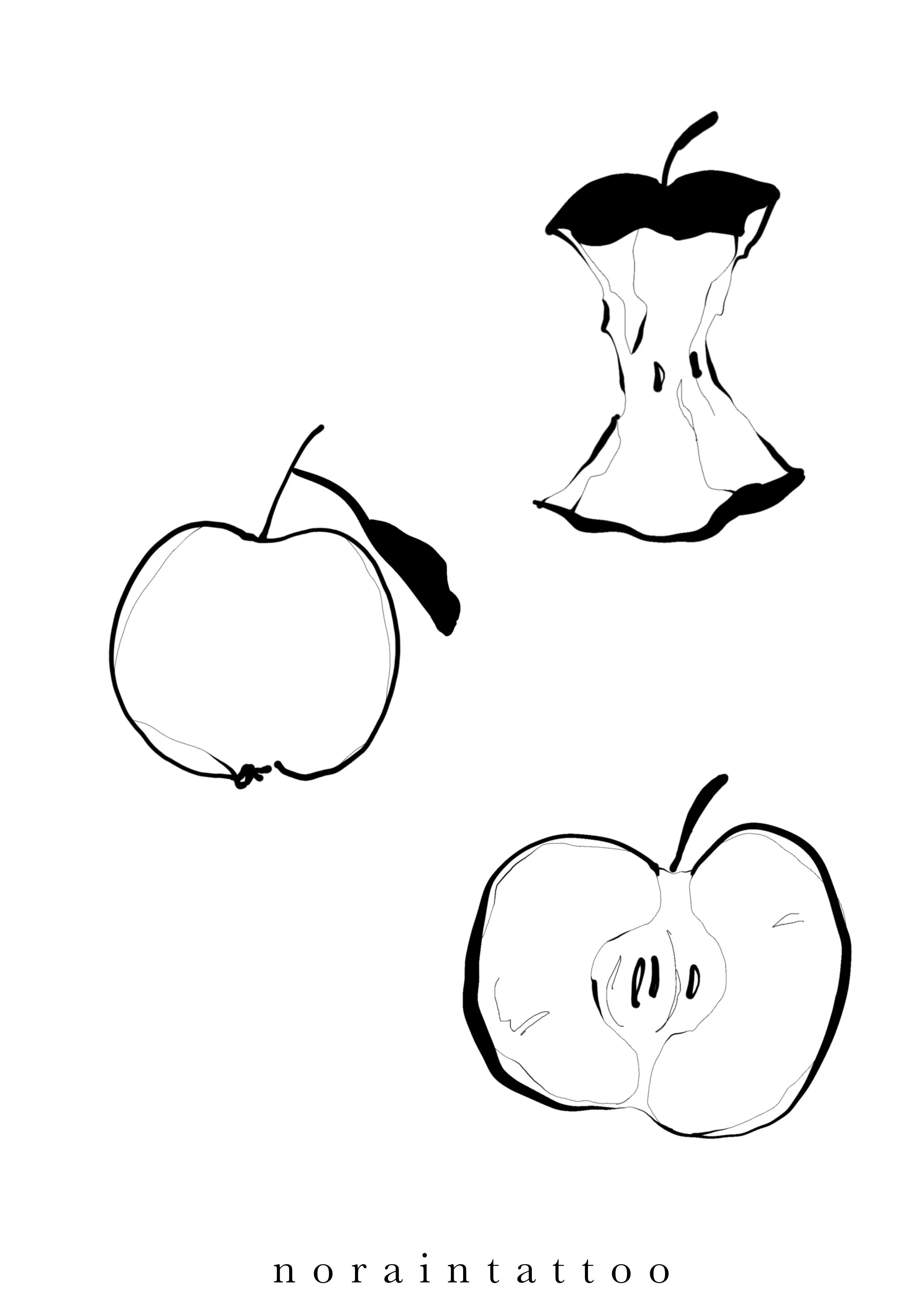 Untitled_Artwork 1.jpg