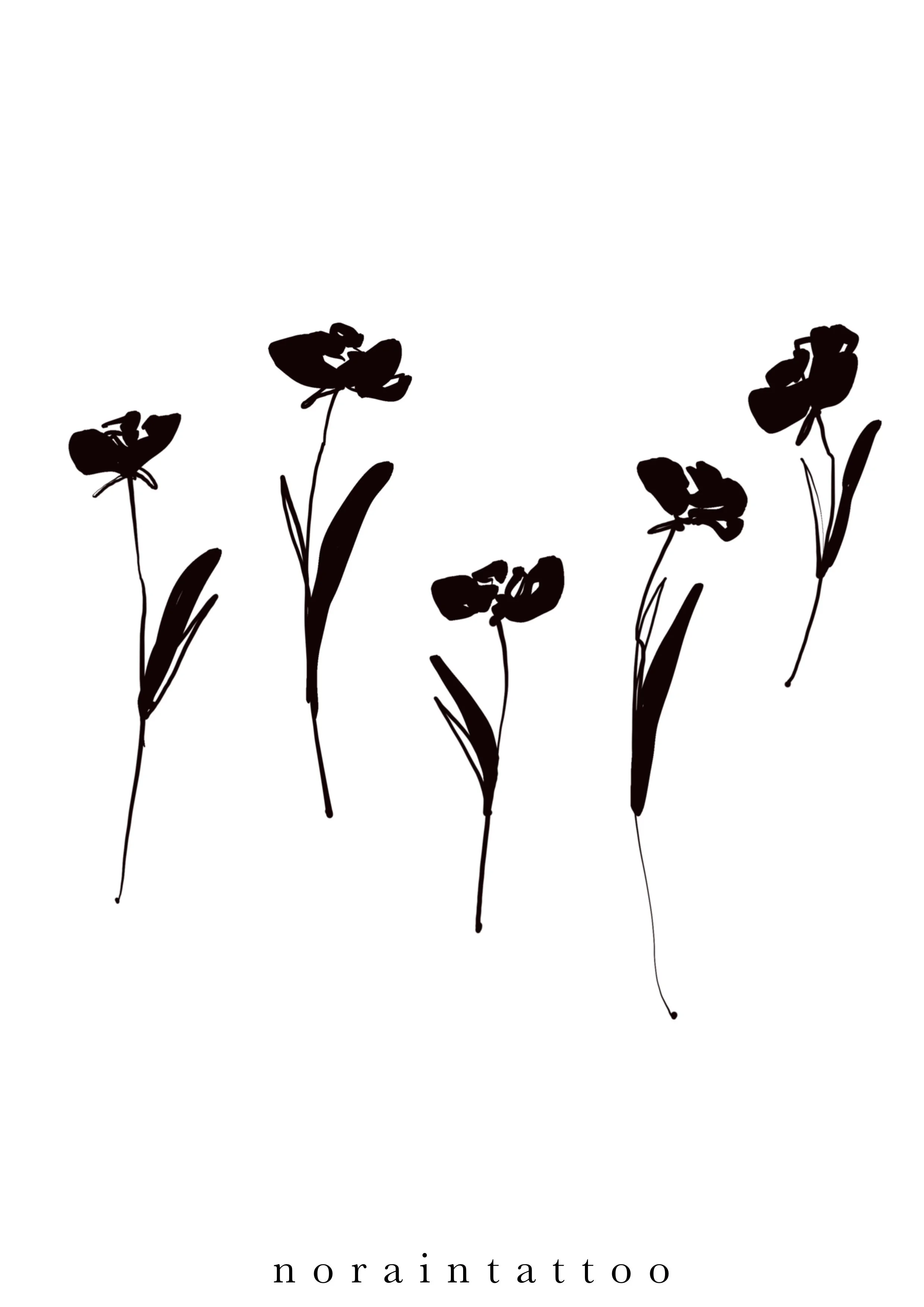 Untitled_Artwork 10.jpg