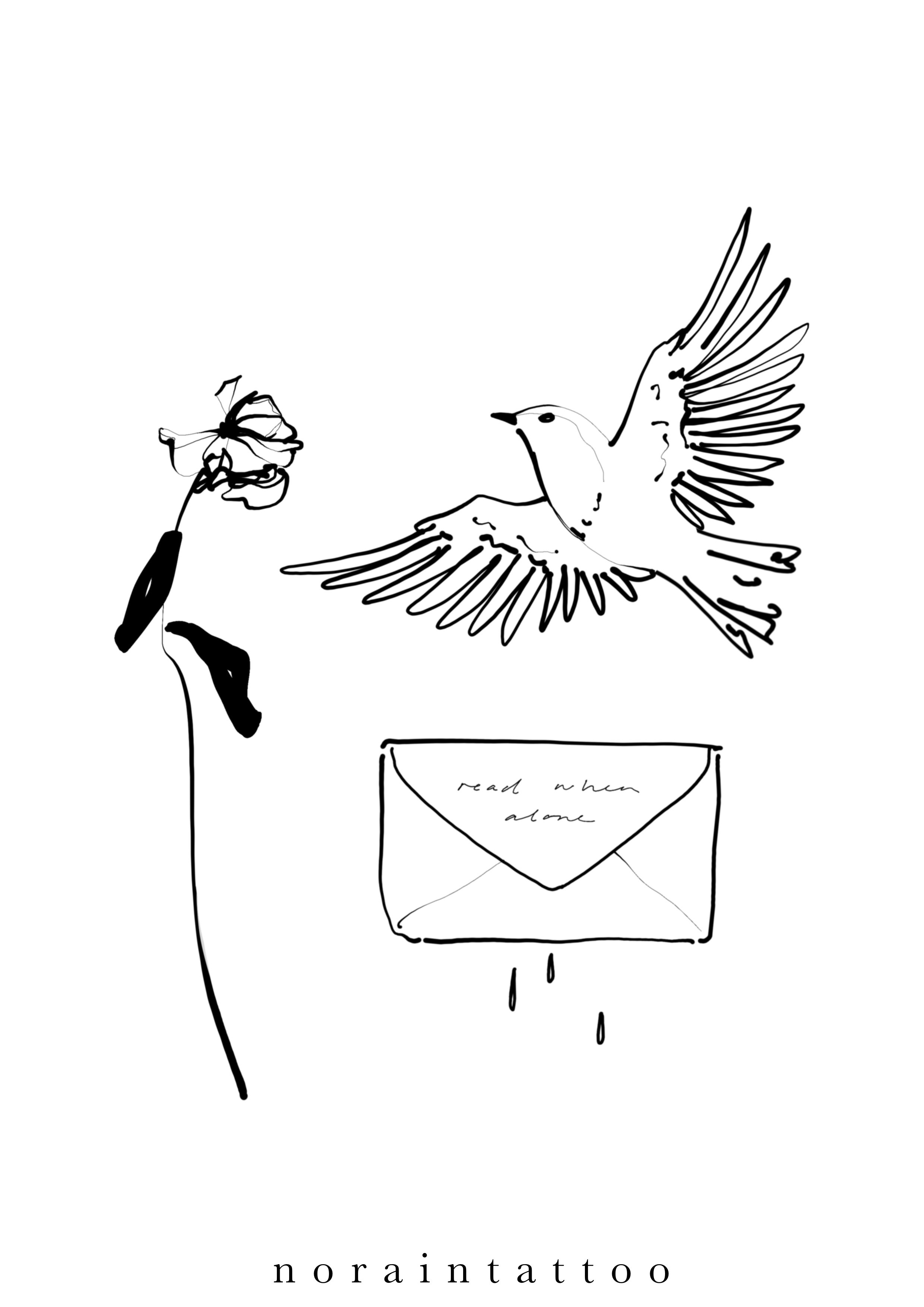 Untitled_Artwork 5.jpg