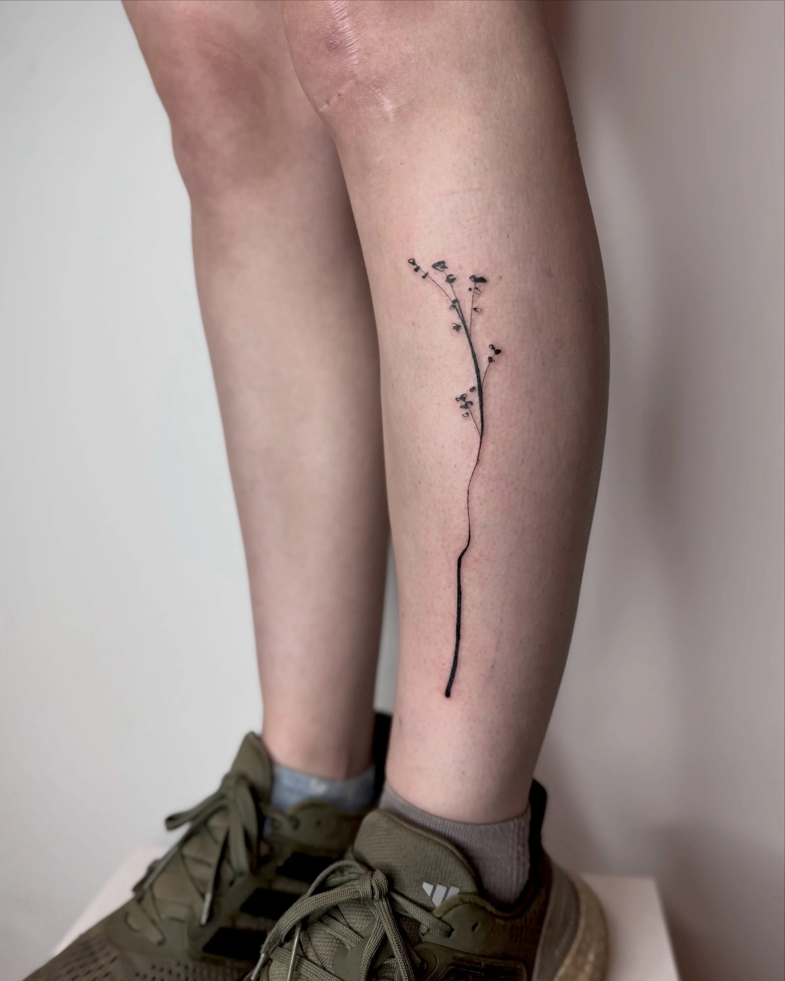 from my flash for Elizabeth ✨ swipe for more similar designs 

books are open for BRIGHTON (only 1hr away from London) @goodcompany.tattoo 

to BOOK A TATTOO or simply get a quote
DM or email noraintattoo@gmail.com

more available designs are saved i
