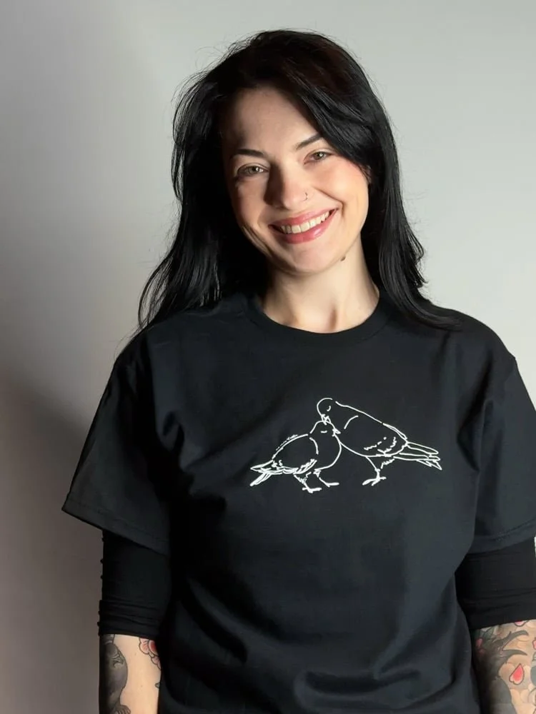 pigeon-t-shirt.jpg