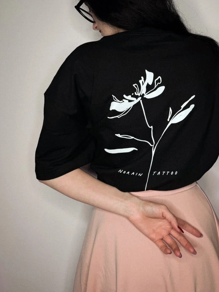 flower-t-shirt.jpg