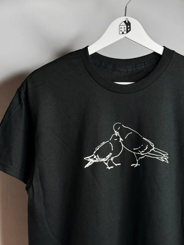 pigeon-t-shirt.jpg