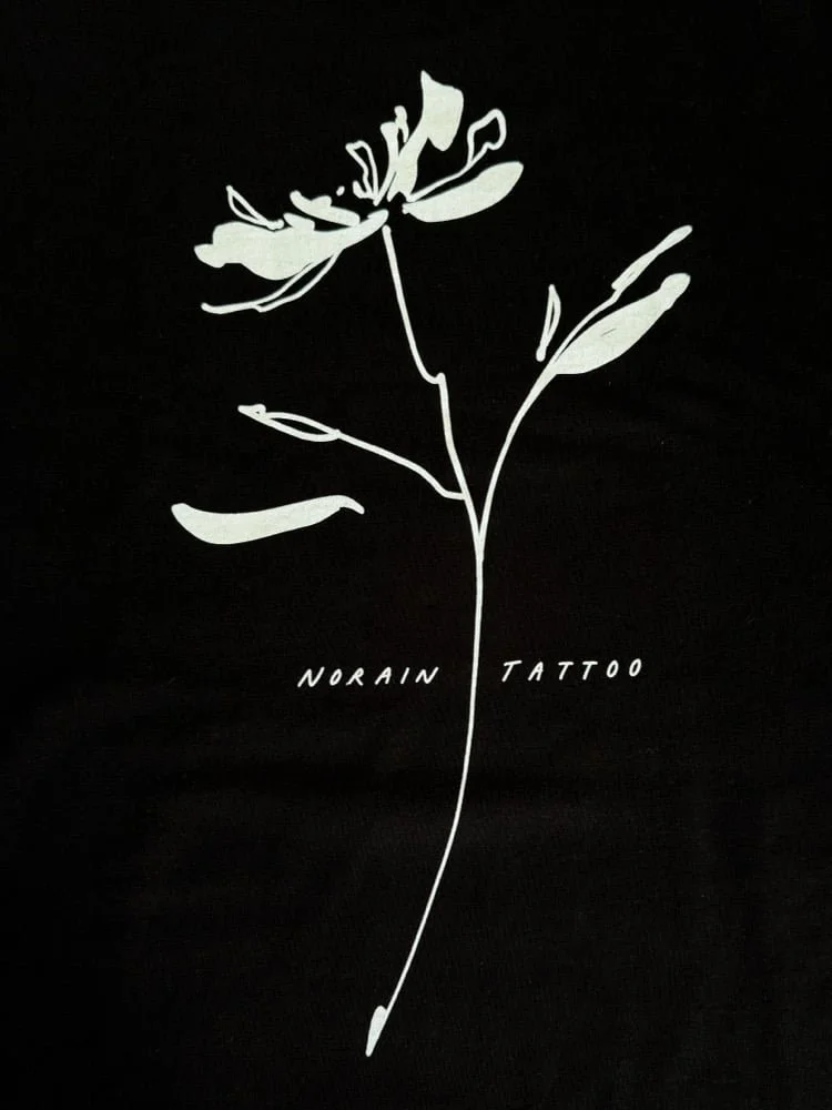 flower-t-shirt.jpg