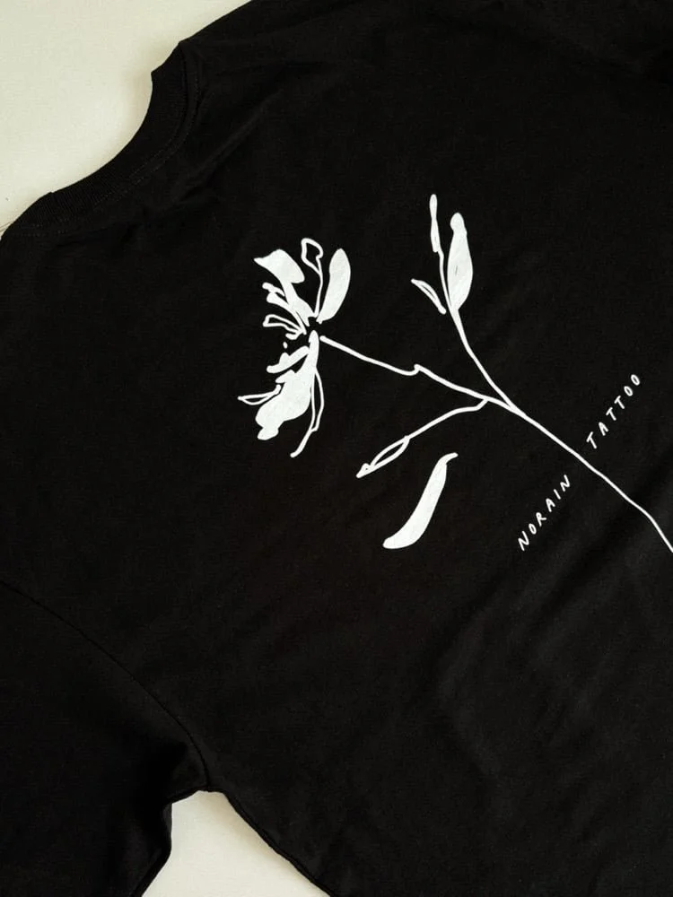 flower-t-shirt.jpg